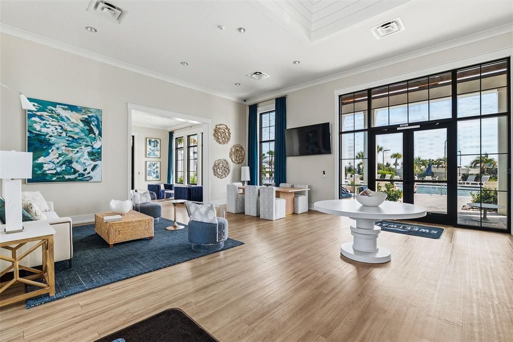 For Sale: $683,000 (3 beds, 3 baths, 2314 Square Feet)