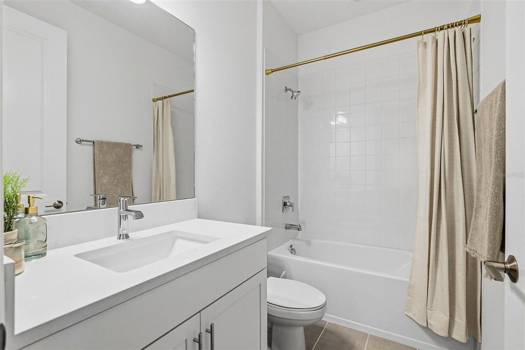 For Sale: $683,000 (3 beds, 3 baths, 2314 Square Feet)
