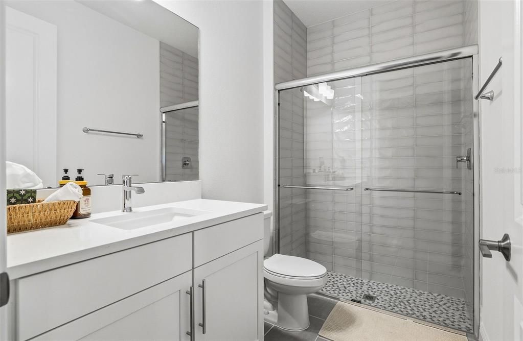 For Sale: $683,000 (3 beds, 3 baths, 2314 Square Feet)