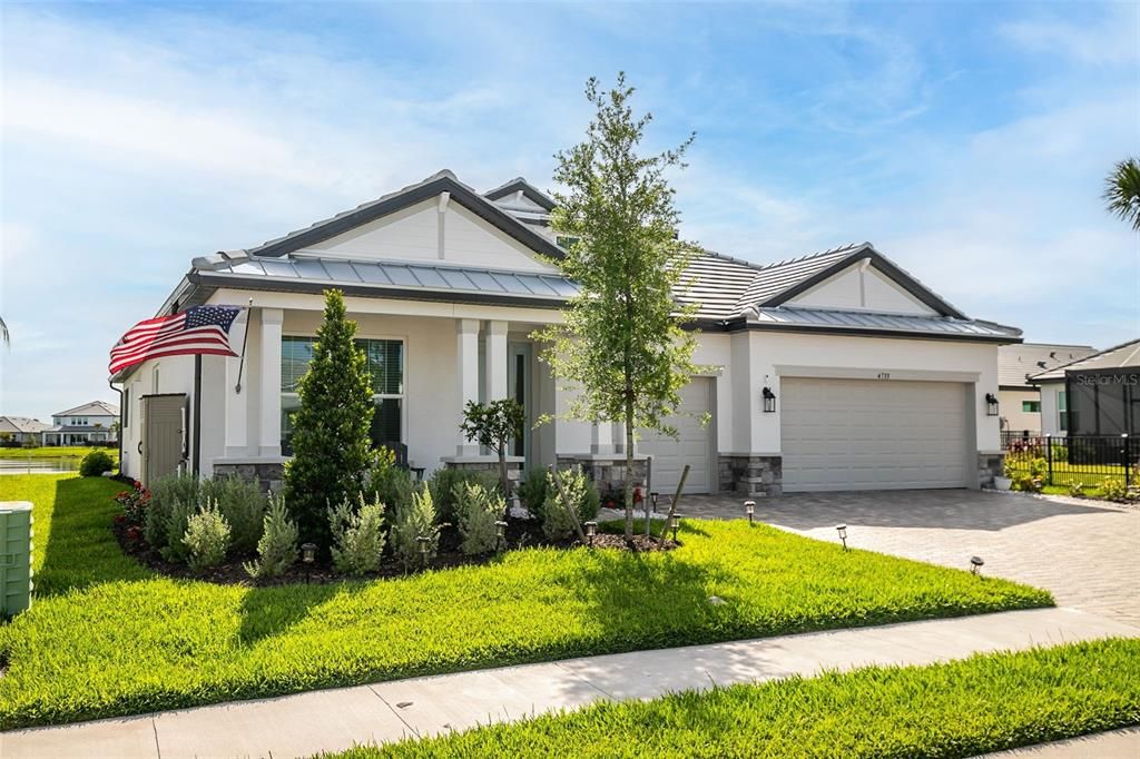 For Sale: $683,000 (3 beds, 3 baths, 2314 Square Feet)