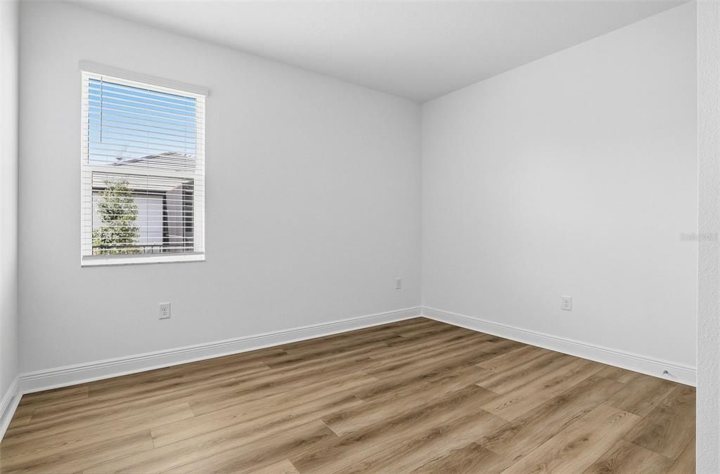 For Sale: $683,000 (3 beds, 3 baths, 2314 Square Feet)