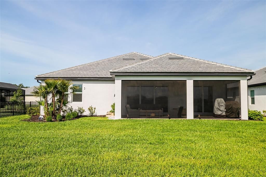 For Sale: $683,000 (3 beds, 3 baths, 2314 Square Feet)