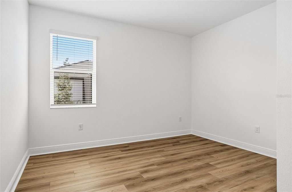 For Sale: $683,000 (3 beds, 3 baths, 2314 Square Feet)