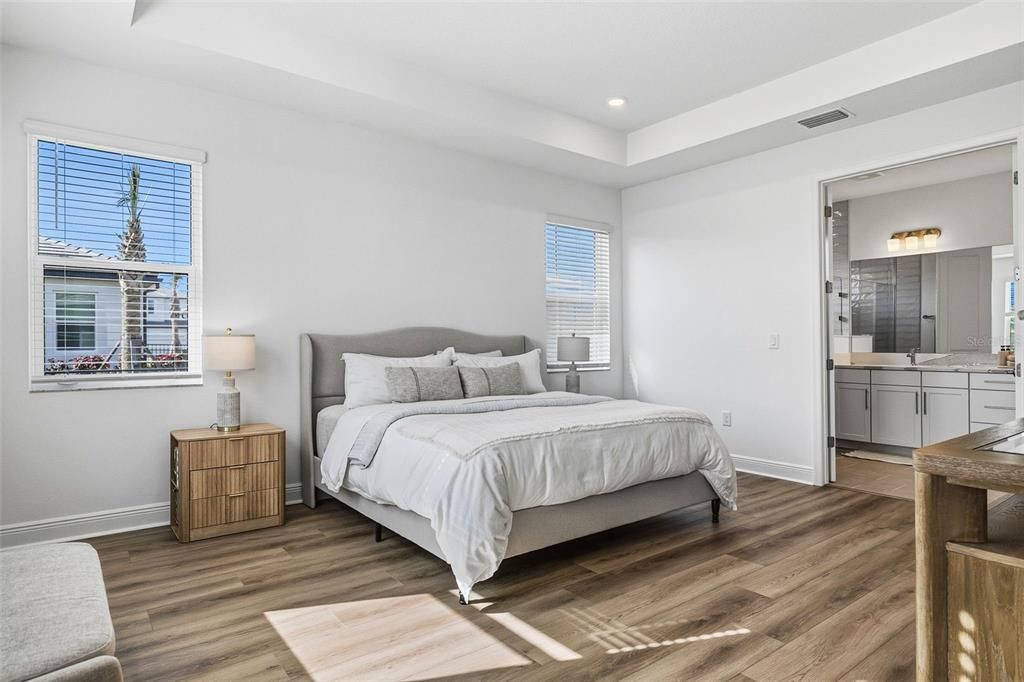 For Sale: $683,000 (3 beds, 3 baths, 2314 Square Feet)