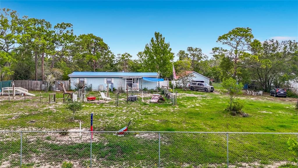 For Sale: $230,000 (3 beds, 2 baths, 1248 Square Feet)