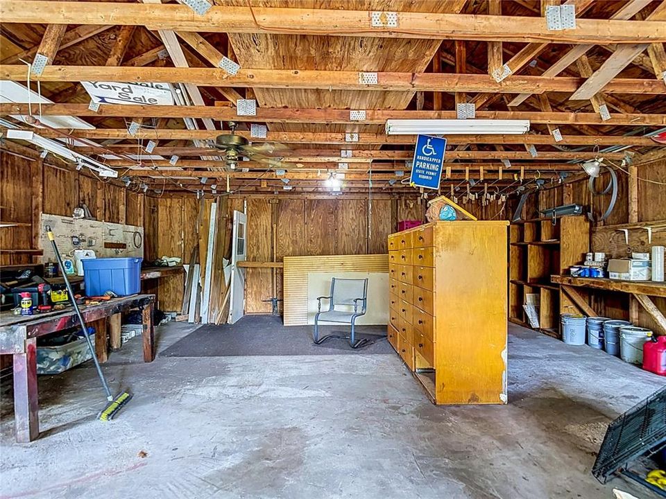 For Sale: $230,000 (3 beds, 2 baths, 1248 Square Feet)