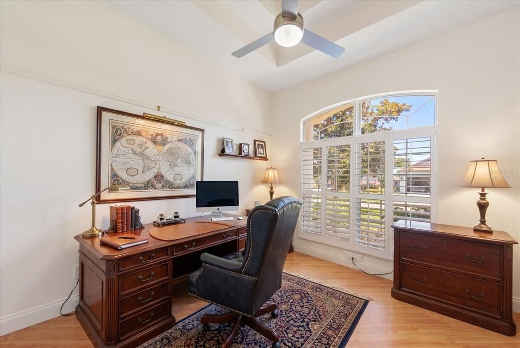 Activo con contrato: $659,000 (4 camas, 3 baños, 2740 Pies cuadrados)