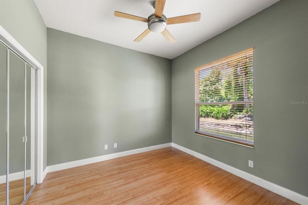Activo con contrato: $659,000 (4 camas, 3 baños, 2740 Pies cuadrados)