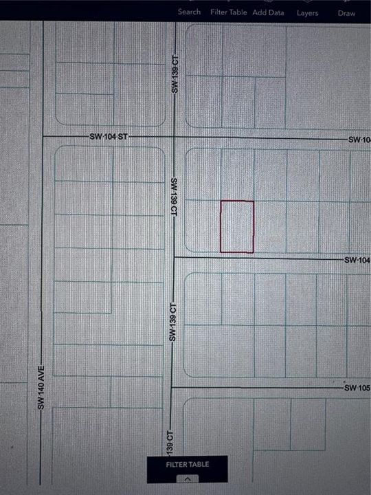 For Sale: $29,900 (0.23 acres)