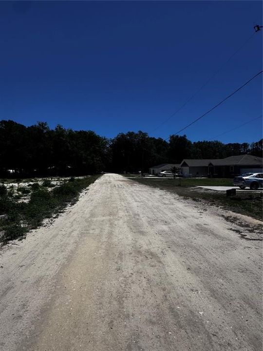 For Sale: $29,900 (0.23 acres)