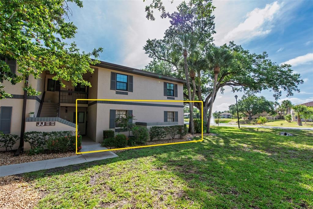 En Venta: $205,000 (3 camas, 2 baños, 1011 Pies cuadrados)