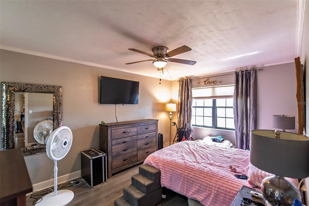 En Venta: $205,000 (3 camas, 2 baños, 1011 Pies cuadrados)