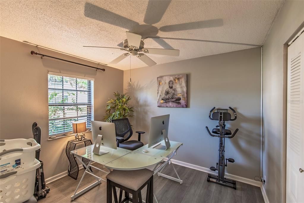 En Venta: $205,000 (3 camas, 2 baños, 1011 Pies cuadrados)