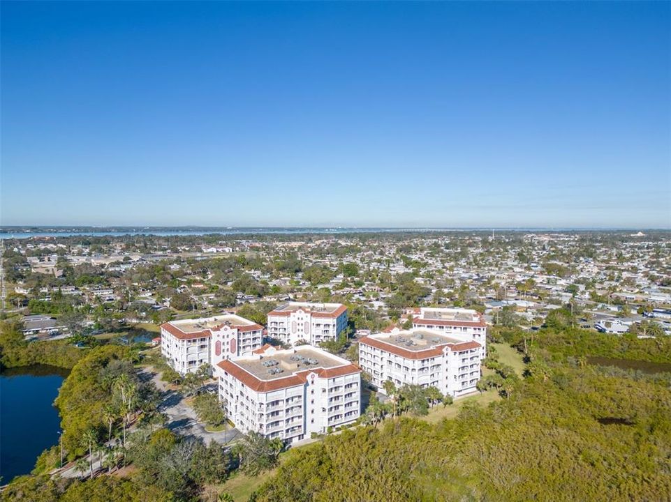 Active With Contract: $375,000 (3 beds, 2 baths, 1852 Square Feet)