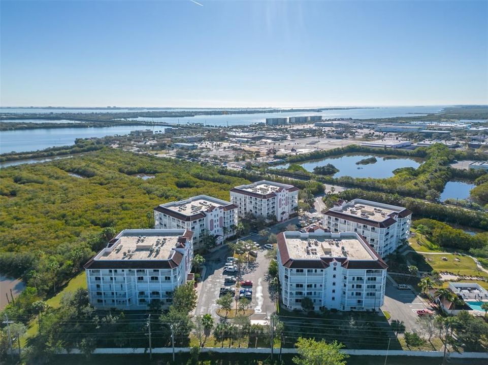 Active With Contract: $375,000 (3 beds, 2 baths, 1852 Square Feet)