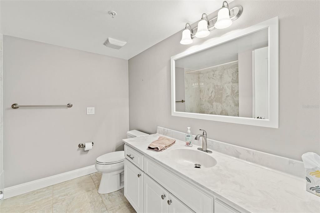 Active With Contract: $375,000 (3 beds, 2 baths, 1852 Square Feet)