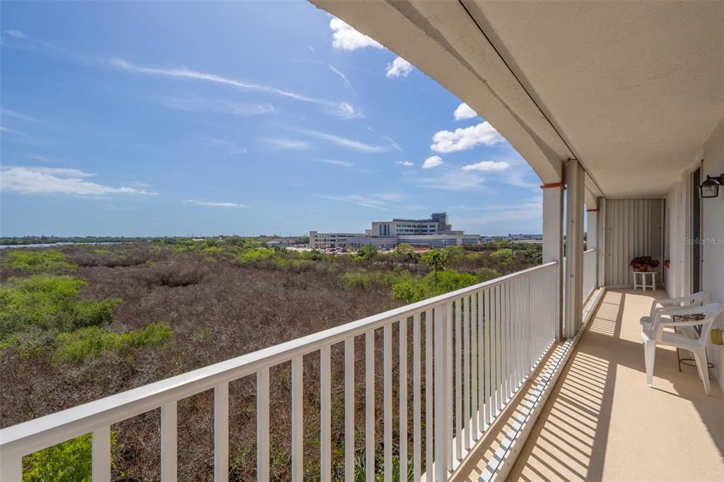 Active With Contract: $375,000 (3 beds, 2 baths, 1852 Square Feet)