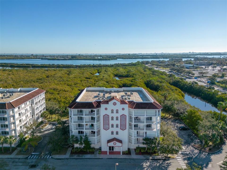 Active With Contract: $375,000 (3 beds, 2 baths, 1852 Square Feet)