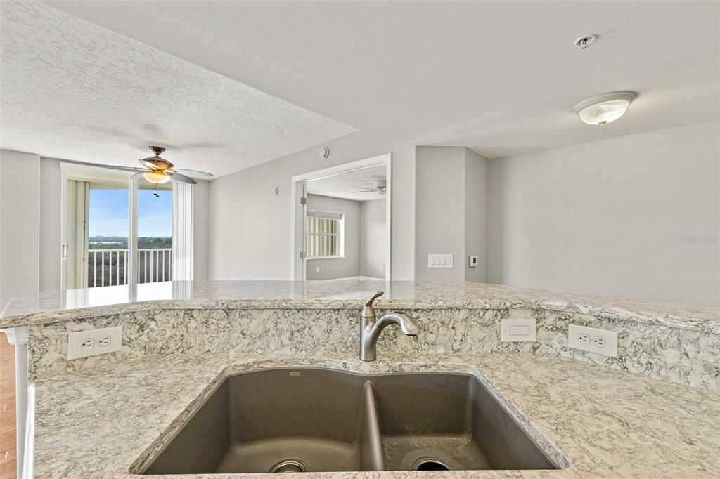 Active With Contract: $375,000 (3 beds, 2 baths, 1852 Square Feet)