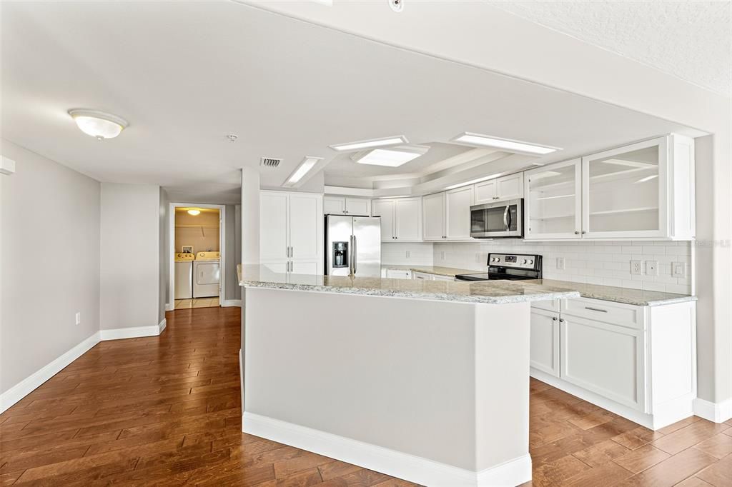 Active With Contract: $375,000 (3 beds, 2 baths, 1852 Square Feet)