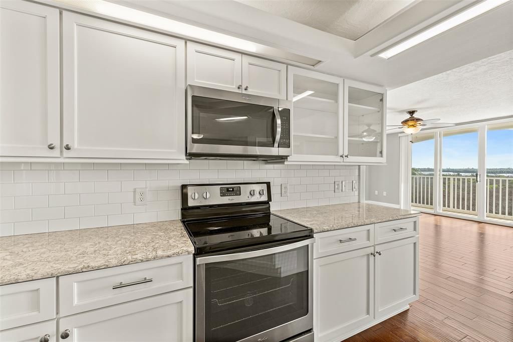Active With Contract: $375,000 (3 beds, 2 baths, 1852 Square Feet)