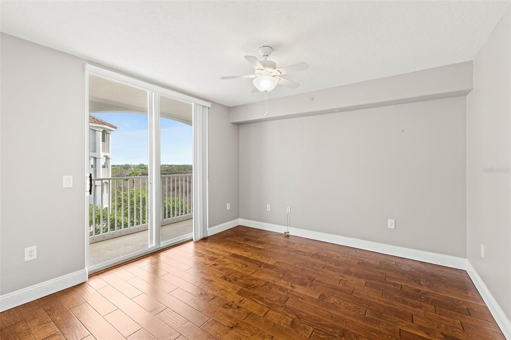 Active With Contract: $375,000 (3 beds, 2 baths, 1852 Square Feet)