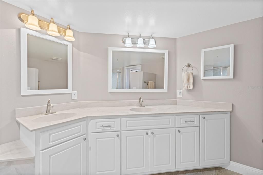 Active With Contract: $375,000 (3 beds, 2 baths, 1852 Square Feet)