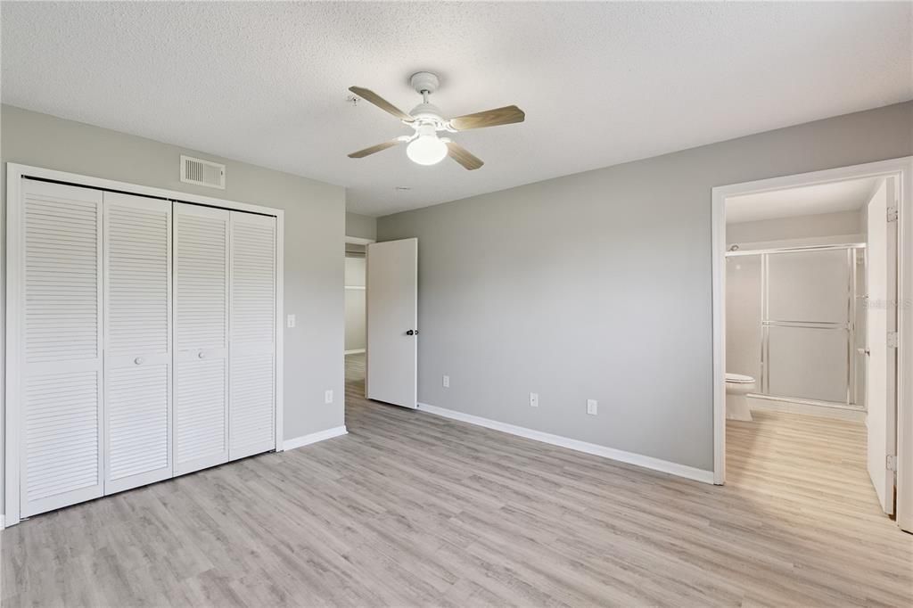 For Rent: $2,200 (3 beds, 2 baths, 1457 Square Feet)