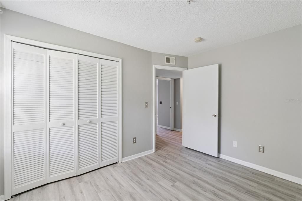 For Rent: $2,200 (3 beds, 2 baths, 1457 Square Feet)