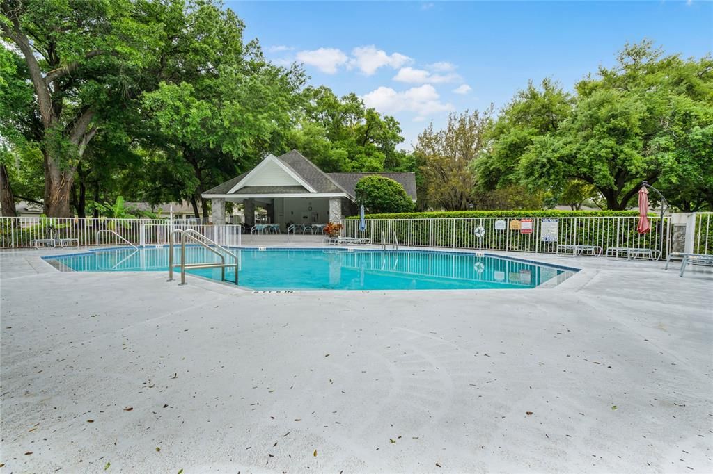 For Rent: $2,200 (3 beds, 2 baths, 1457 Square Feet)