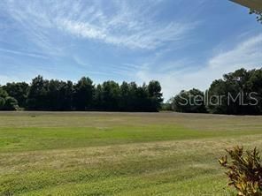 For Rent: $2,200 (3 beds, 2 baths, 1457 Square Feet)