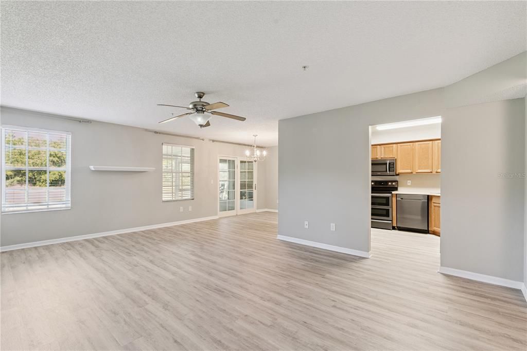 For Rent: $2,200 (3 beds, 2 baths, 1457 Square Feet)