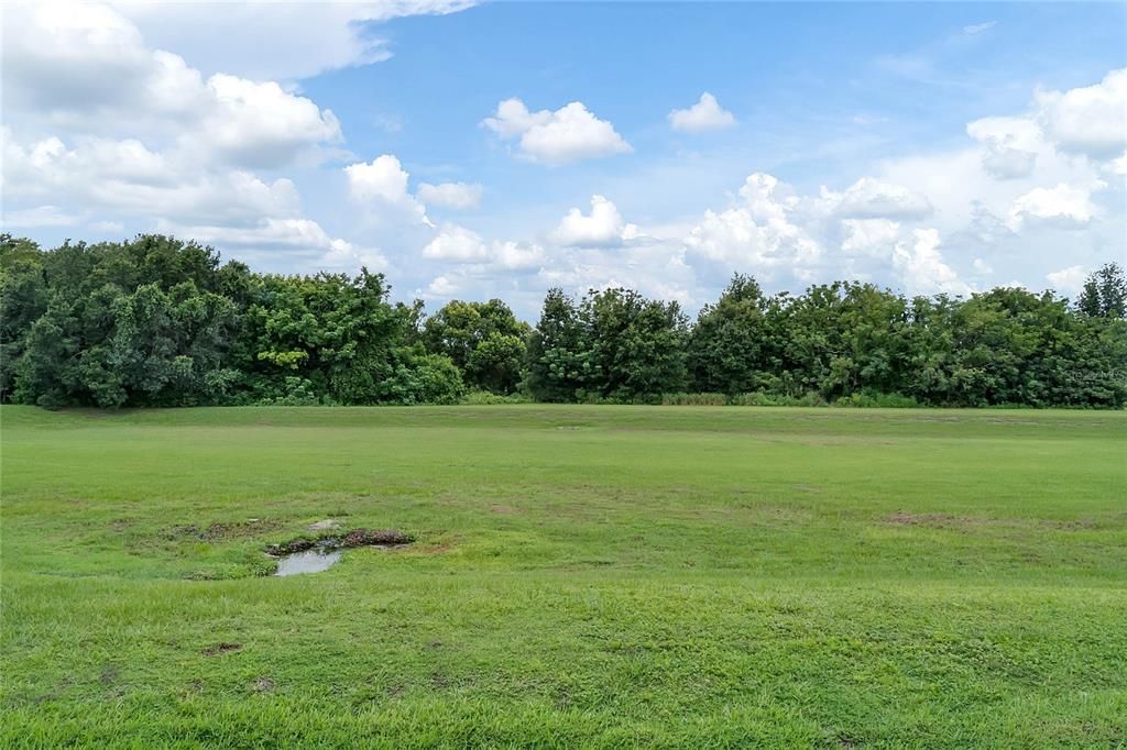 For Rent: $2,200 (3 beds, 2 baths, 1457 Square Feet)