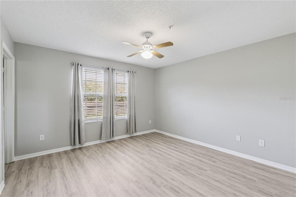 For Rent: $2,200 (3 beds, 2 baths, 1457 Square Feet)