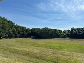 For Rent: $2,200 (3 beds, 2 baths, 1457 Square Feet)