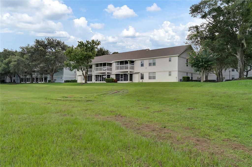 For Rent: $2,200 (3 beds, 2 baths, 1457 Square Feet)