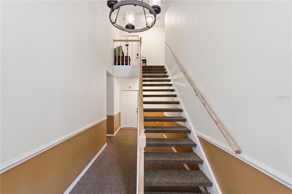 For Rent: $2,200 (3 beds, 2 baths, 1457 Square Feet)