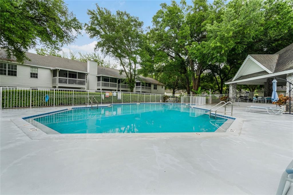 For Rent: $2,200 (3 beds, 2 baths, 1457 Square Feet)