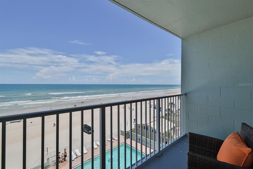 For Rent: $1,800 (1 beds, 1 baths, 441 Square Feet)