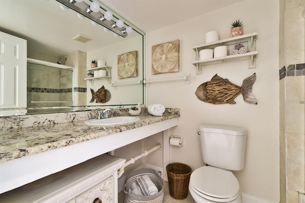 For Rent: $1,800 (1 beds, 1 baths, 441 Square Feet)