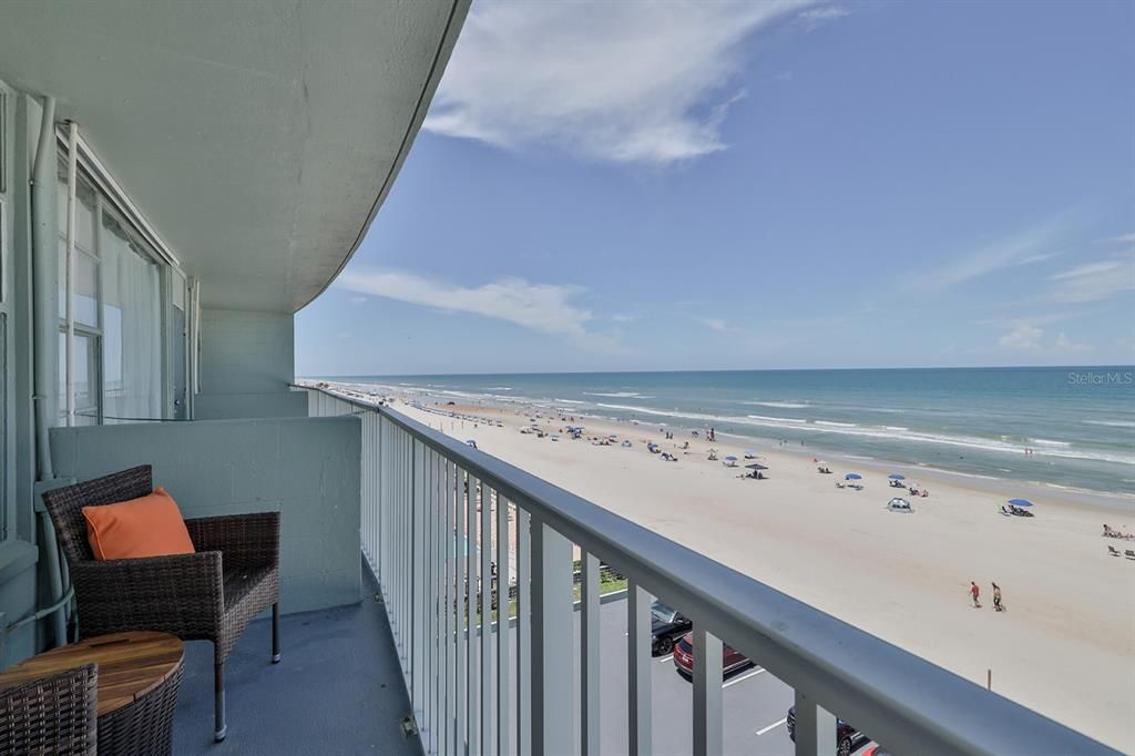 For Rent: $1,800 (1 beds, 1 baths, 441 Square Feet)
