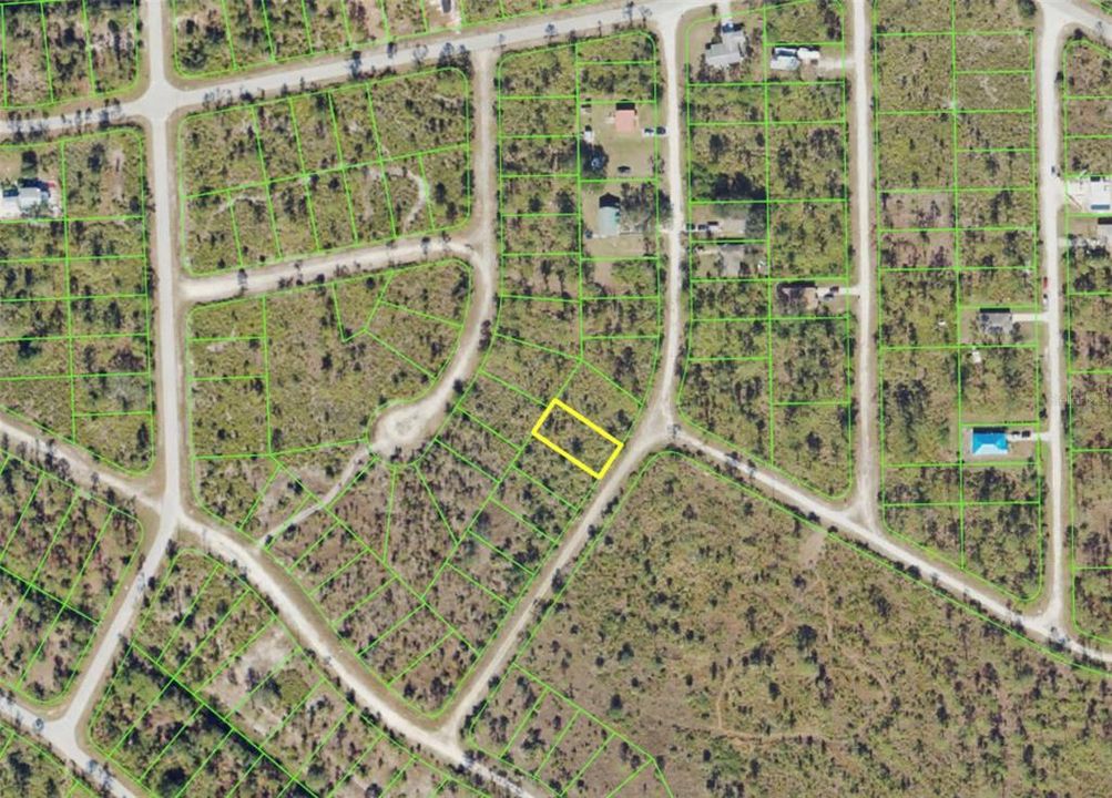 For Sale: $11,990 (0.19 acres)