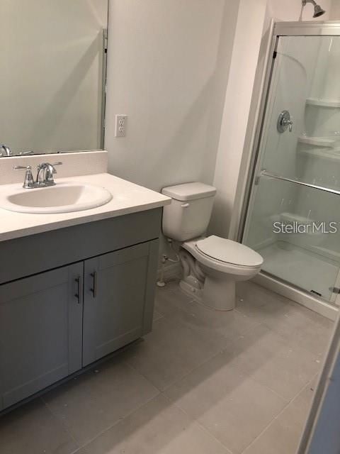 For Rent: $2,100 (3 beds, 2 baths, 1555 Square Feet)