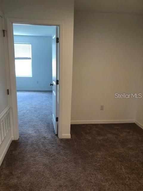 For Rent: $2,100 (3 beds, 2 baths, 1555 Square Feet)
