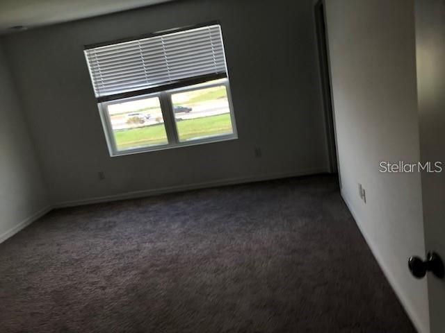 For Rent: $2,100 (3 beds, 2 baths, 1555 Square Feet)