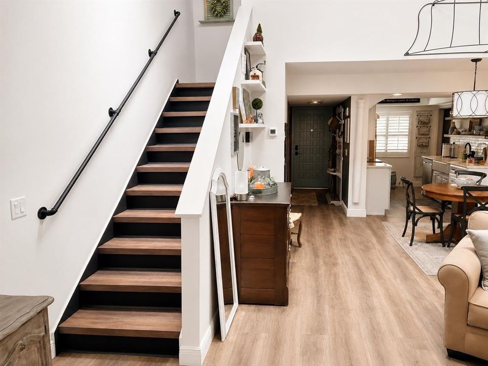 Activo con contrato: $219,900 (2 camas, 2 baños, 1354 Pies cuadrados)
