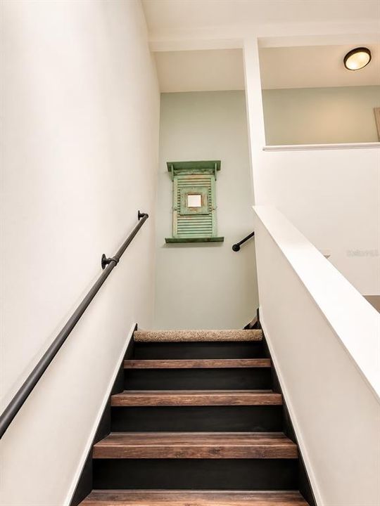 Activo con contrato: $219,900 (2 camas, 2 baños, 1354 Pies cuadrados)
