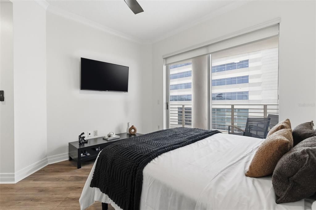 В аренду: $5,750 (3 спален, 3 ванн, 1733 Квадратных фут)