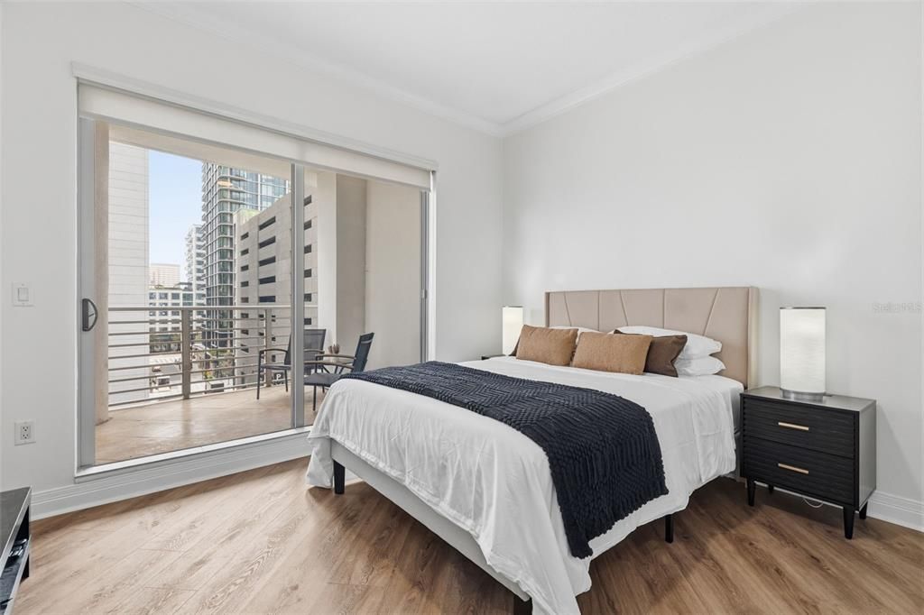 В аренду: $5,750 (3 спален, 3 ванн, 1733 Квадратных фут)