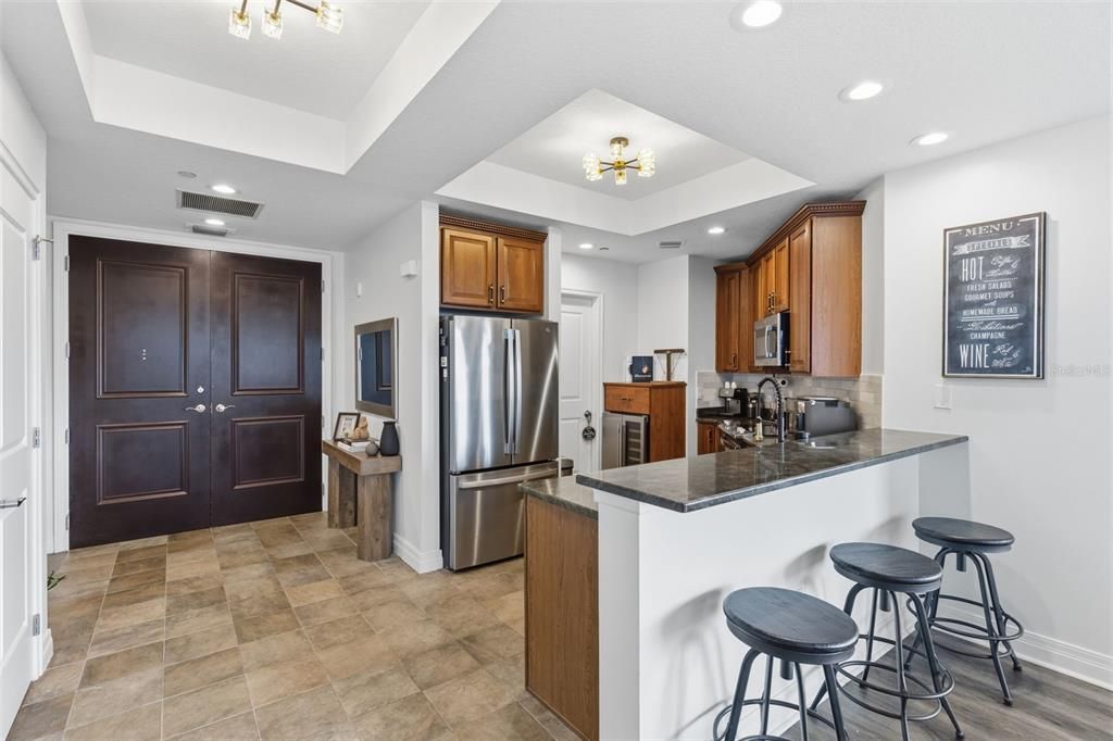 В аренду: $5,750 (3 спален, 3 ванн, 1733 Квадратных фут)